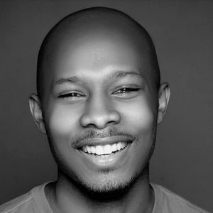 Meet your Posher, Stãton